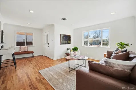 4870 Raritan Street Denver CO 80221