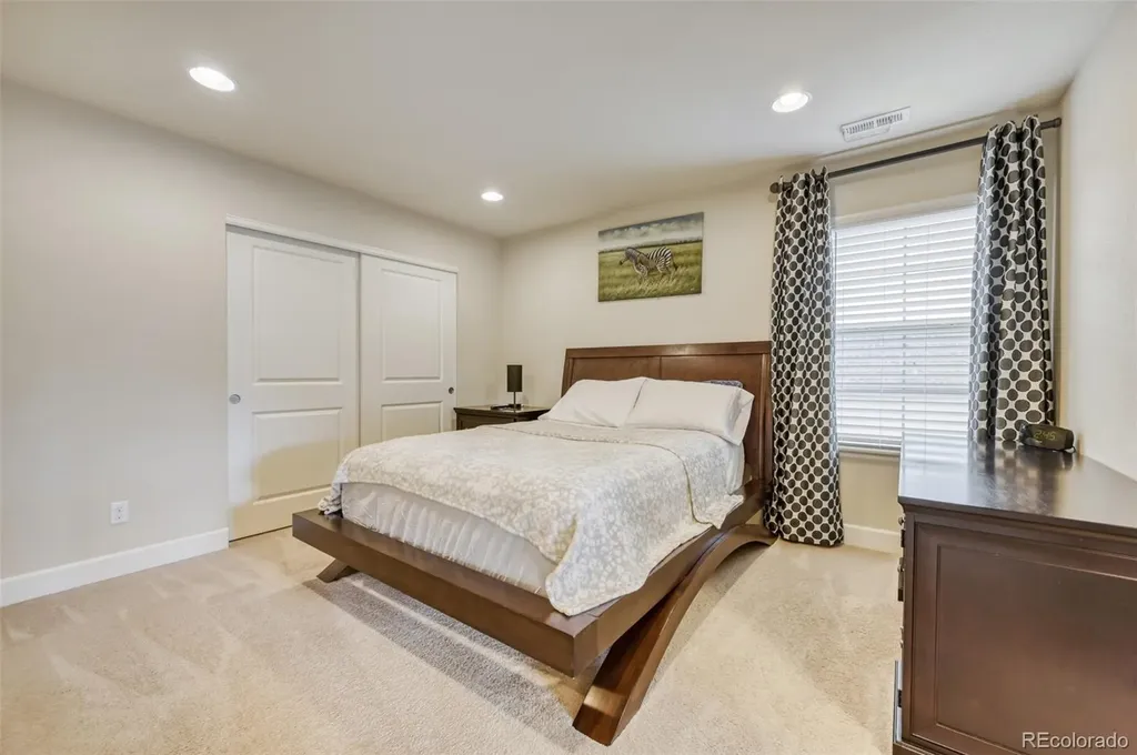 17812 W 83rd Place Arvada CO 80007