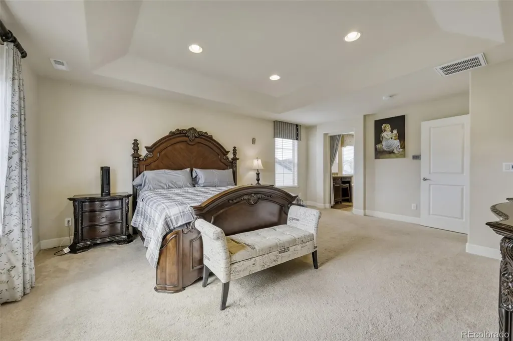 17812 W 83rd Place Arvada CO 80007
