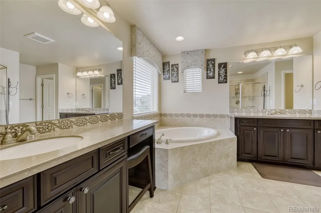 17812 W 83rd Place Arvada CO 80007