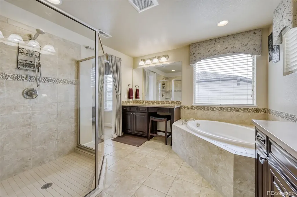 17812 W 83rd Place Arvada CO 80007