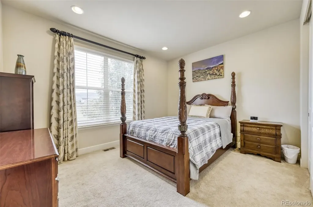 17812 W 83rd Place Arvada CO 80007