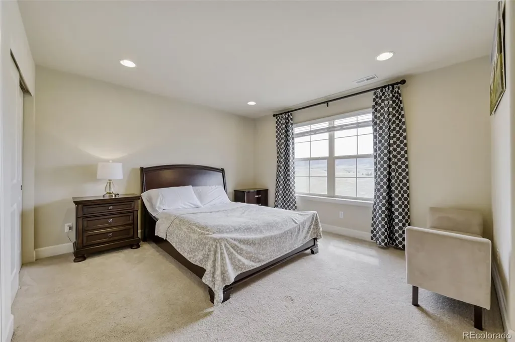 17812 W 83rd Place Arvada CO 80007