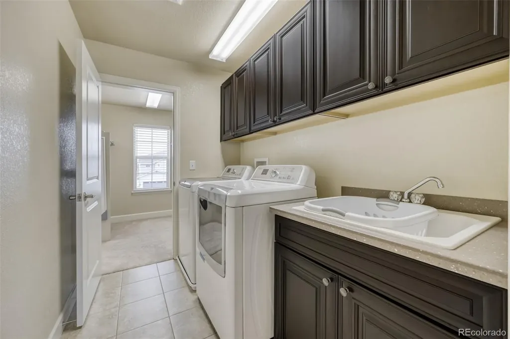 17812 W 83rd Place Arvada CO 80007