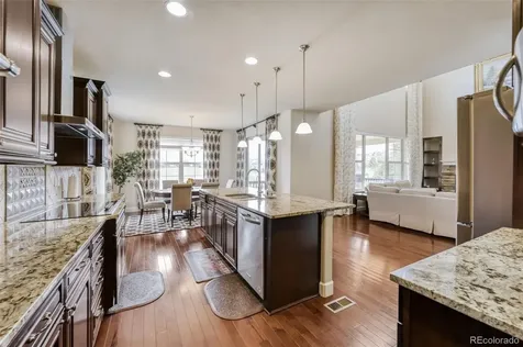 17812 W 83rd Place Arvada CO 80007