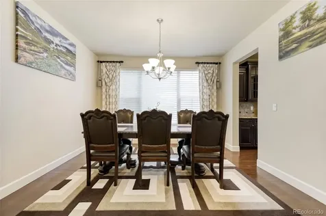 17812 W 83rd Place Arvada CO 80007