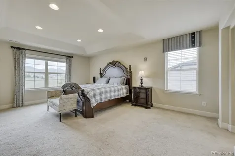 17812 W 83rd Place Arvada CO 80007
