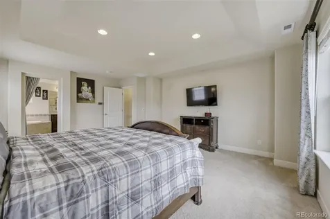 17812 W 83rd Place Arvada CO 80007