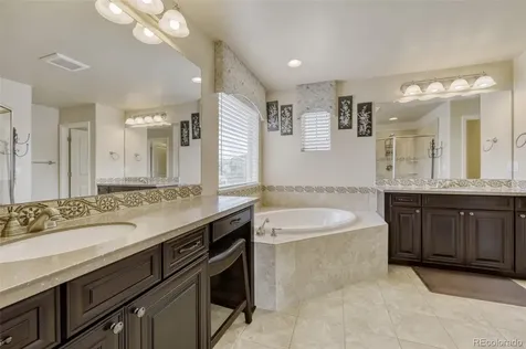 17812 W 83rd Place Arvada CO 80007