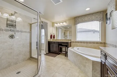 17812 W 83rd Place Arvada CO 80007