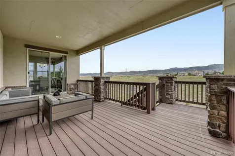 17812 W 83rd Place Arvada CO 80007