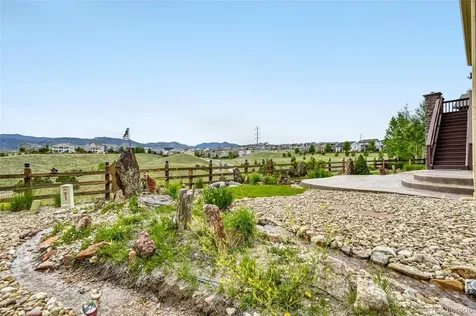17812 W 83rd Place Arvada CO 80007