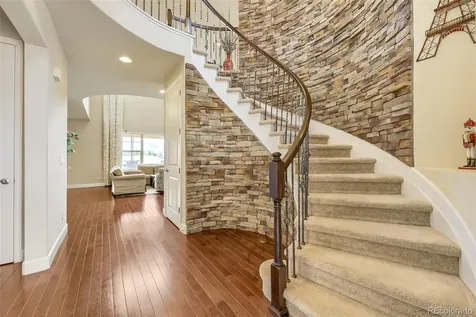17812 W 83rd Place Arvada CO 80007