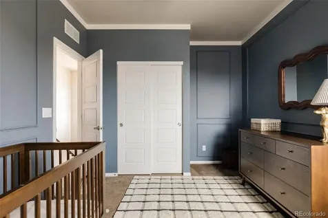 12257 Coral Burst Court Parker CO 80134