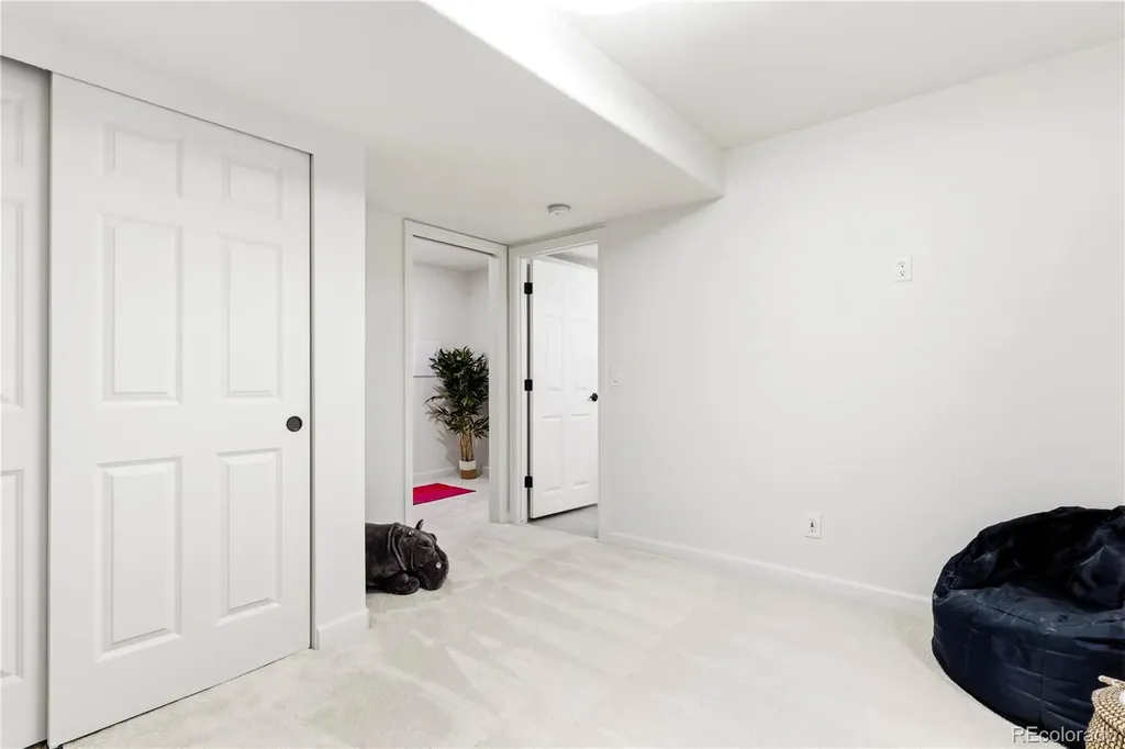 5030 N Quatar Street Aurora CO 80019