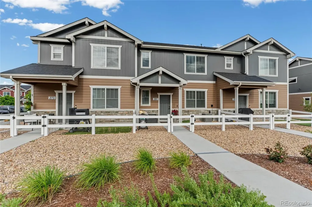 281 Oriole Way Johnstown CO 80534