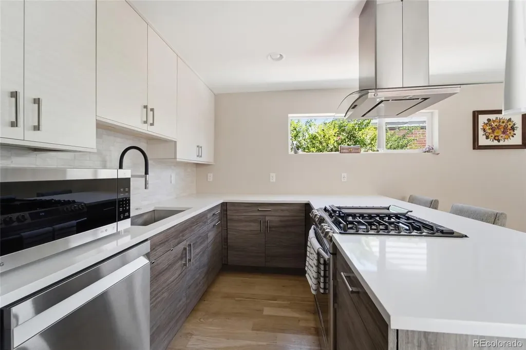 1329 Yates Street Denver CO 80204