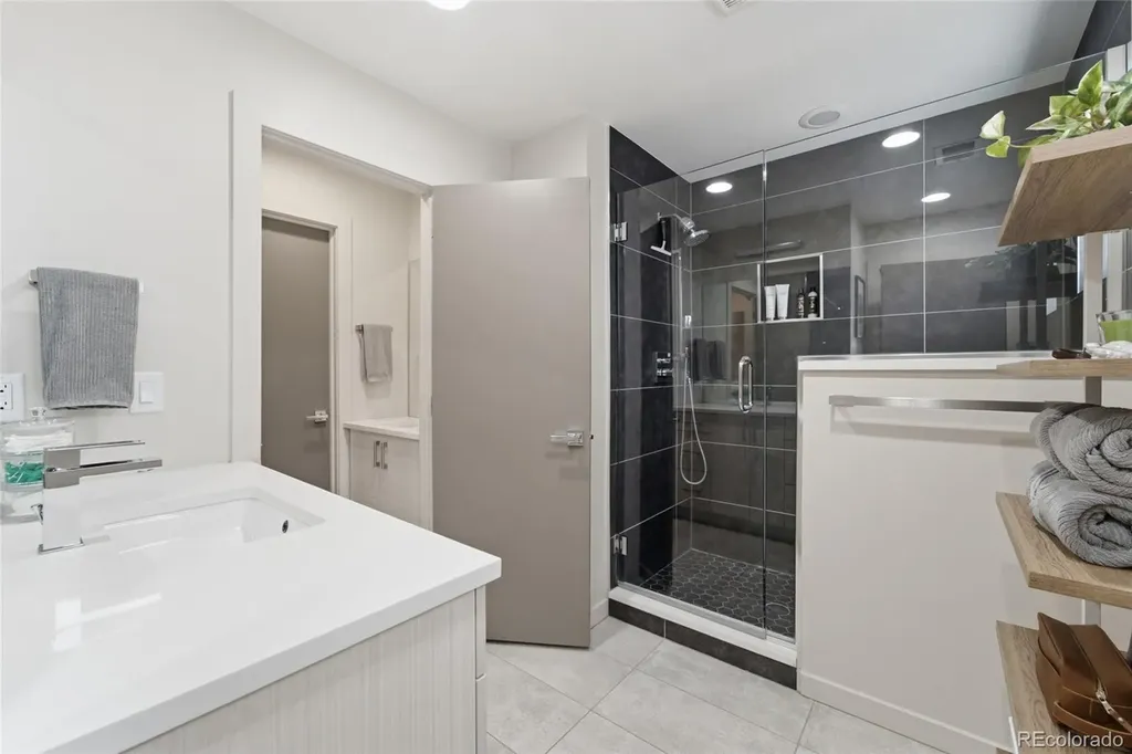 1329 Yates Street Denver CO 80204