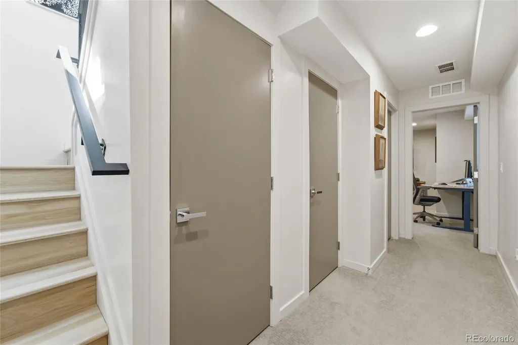 1329 Yates Street Denver CO 80204