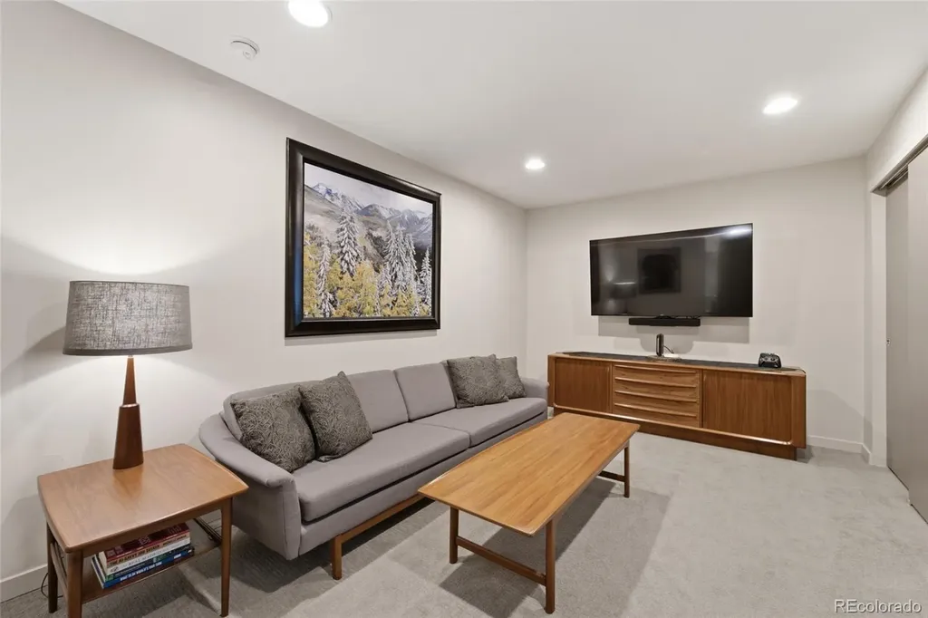 1329 Yates Street Denver CO 80204