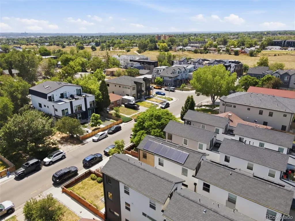 1329 Yates Street Denver CO 80204