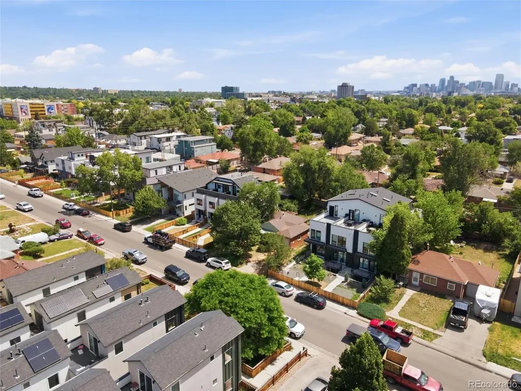 1329 Yates Street Denver CO 80204