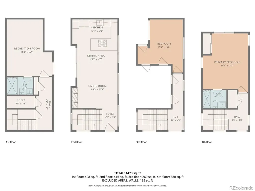1329 Yates Street Denver CO 80204