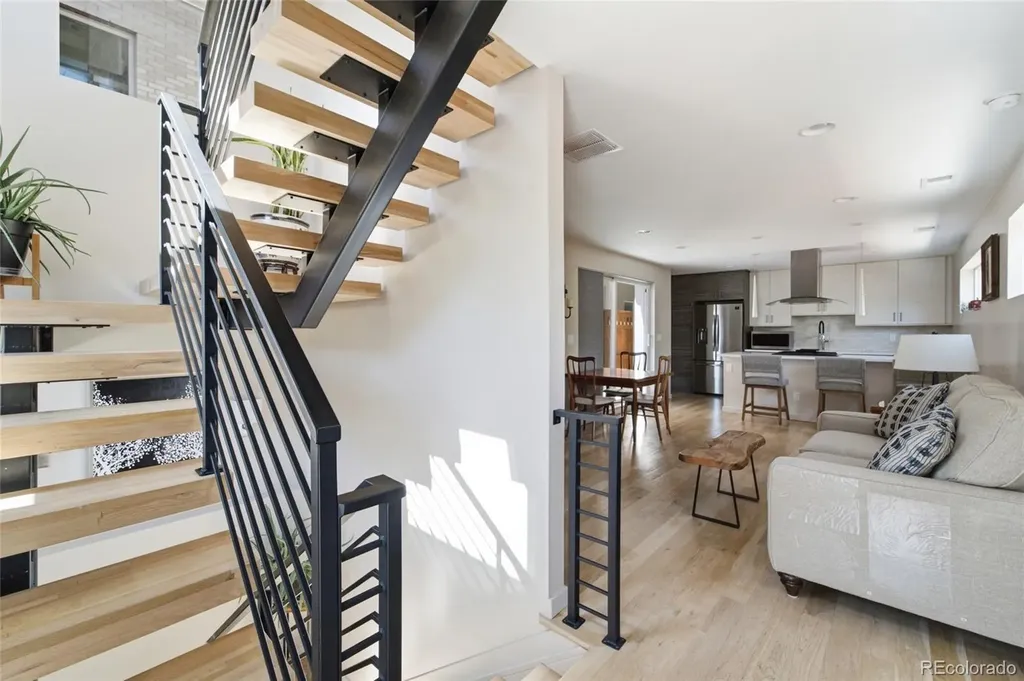 1329 Yates Street Denver CO 80204