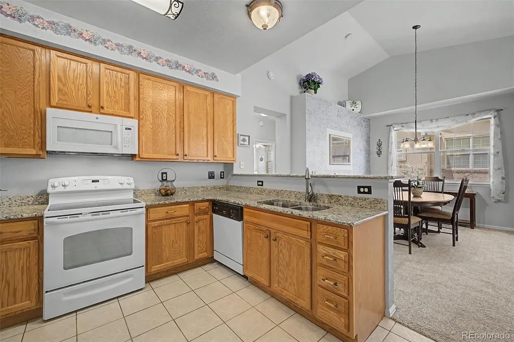 1359 Villa Grove Monument CO 80132