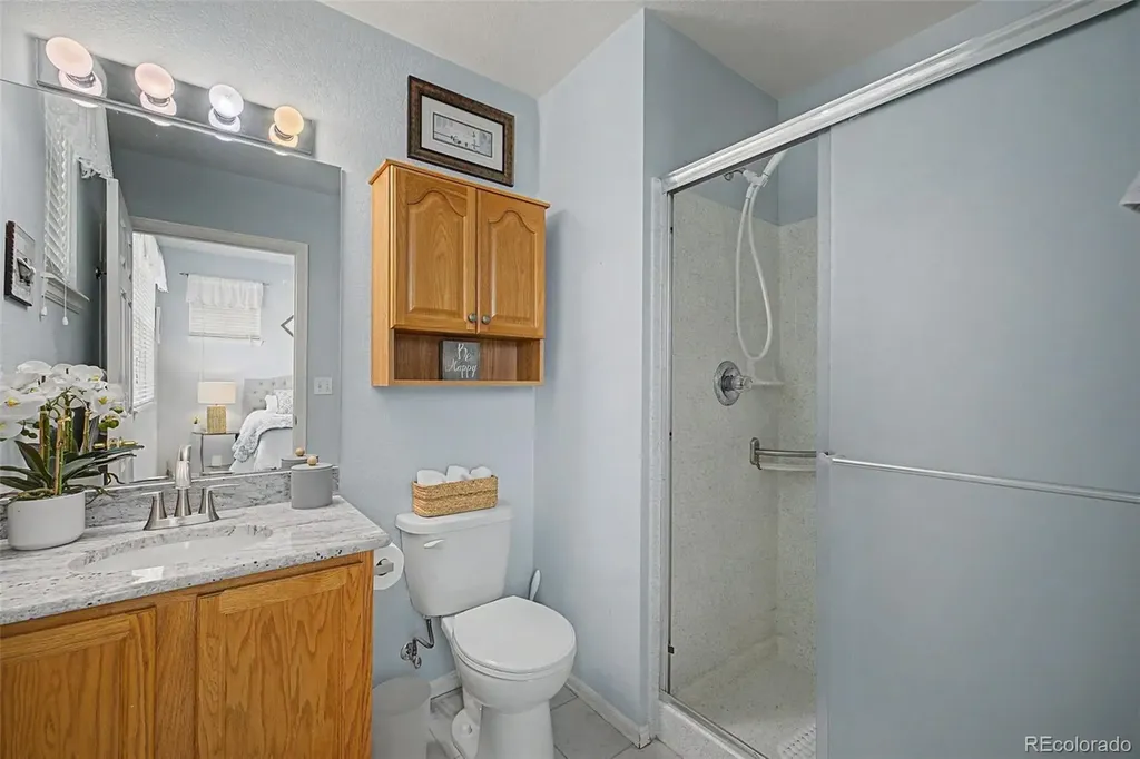 1359 Villa Grove Monument CO 80132