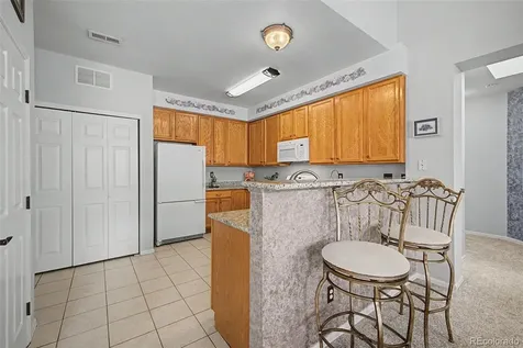 1359 Villa Grove Monument CO 80132