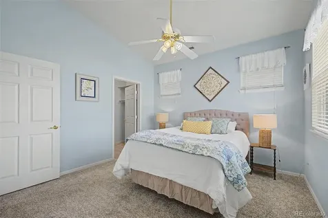 1359 Villa Grove Monument CO 80132