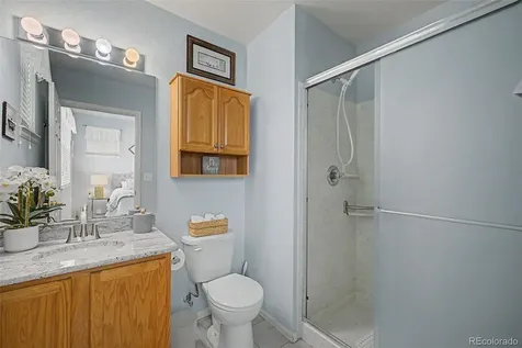 1359 Villa Grove Monument CO 80132