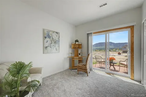 1359 Villa Grove Monument CO 80132