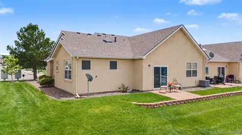 1359 Villa Grove Monument CO 80132