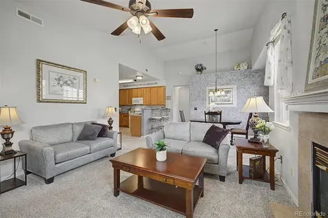 1359 Villa Grove Monument CO 80132