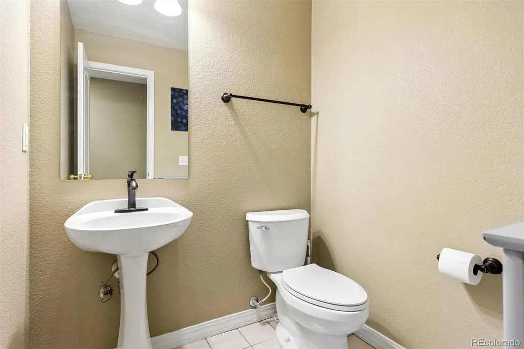 9685 Deerhorn Court Parker CO 80134