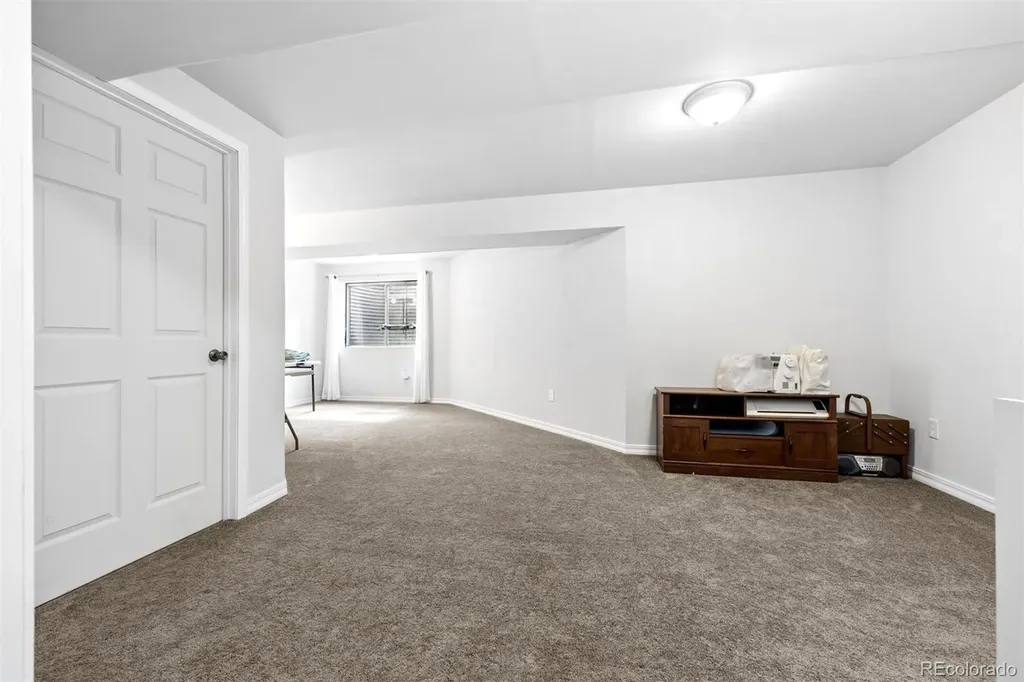 9685 Deerhorn Court Parker CO 80134