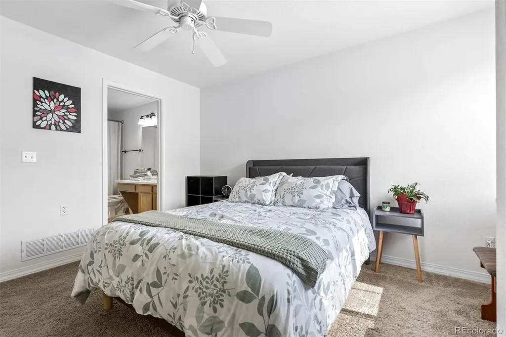 9685 Deerhorn Court Parker CO 80134