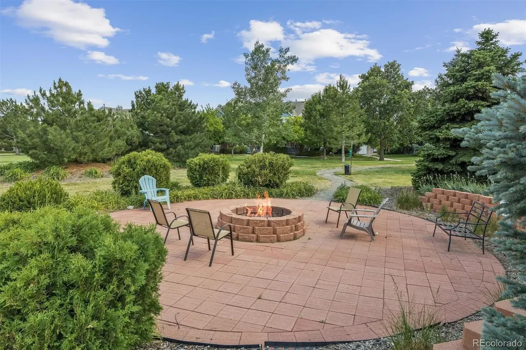9685 Deerhorn Court Parker CO 80134