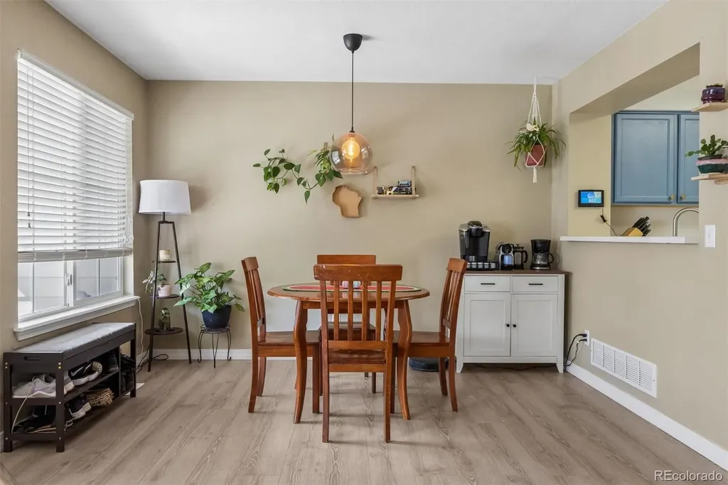 9685 Deerhorn Court Parker CO 80134