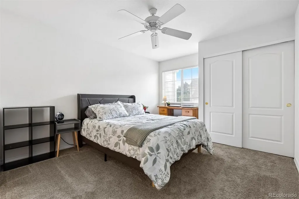 9685 Deerhorn Court Parker CO 80134