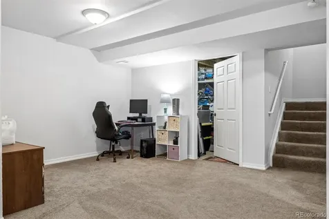9685 Deerhorn Court Parker CO 80134