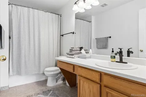 9685 Deerhorn Court Parker CO 80134
