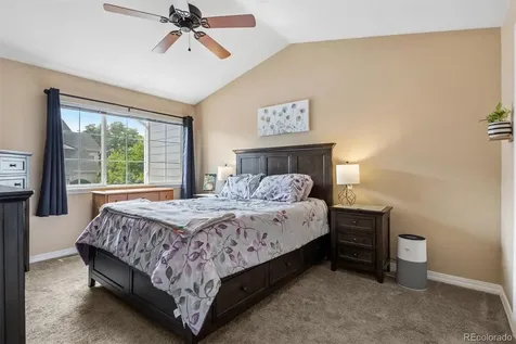 9685 Deerhorn Court Parker CO 80134