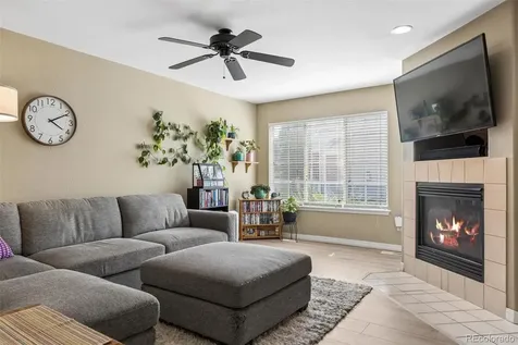 9685 Deerhorn Court Parker CO 80134