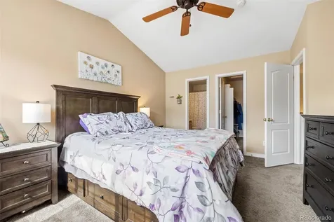 9685 Deerhorn Court Parker CO 80134
