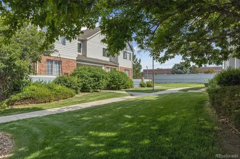 9685 Deerhorn Court Parker CO 80134