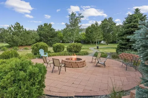 9685 Deerhorn Court Parker CO 80134