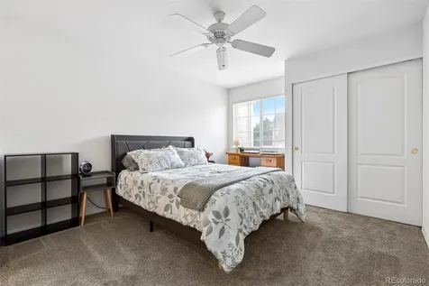 9685 Deerhorn Court Parker CO 80134